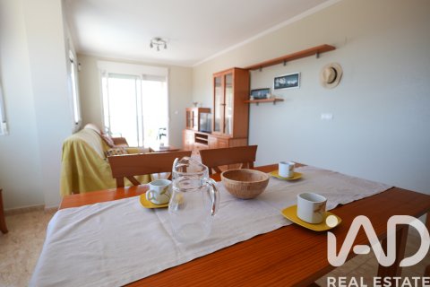 Appartamento in vendita a Orihuela, Alicante, Spagna 3 camere da letto, 114 mq. N° 172199 - foto 11