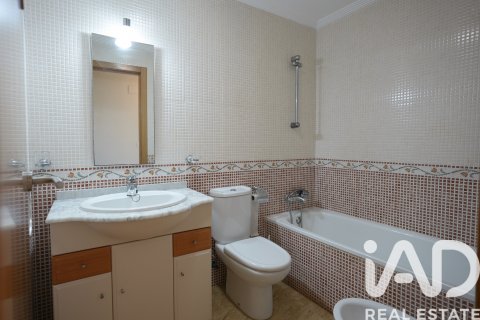 Appartamento in vendita a Orihuela, Alicante, Spagna 3 camere da letto, 114 mq. N° 172199 - foto 18