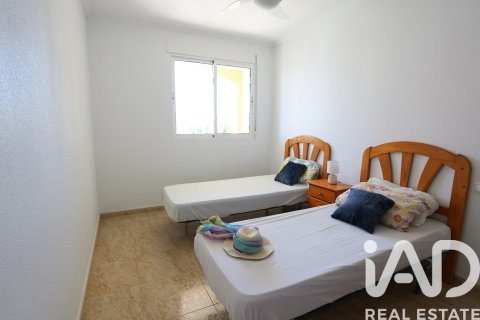 Appartamento in vendita a Orihuela, Alicante, Spagna 3 camere da letto, 114 mq. N° 172199 - foto 19