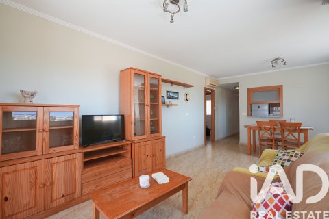 Appartamento in vendita a Orihuela, Alicante, Spagna 3 camere da letto, 114 mq. N° 172199 - foto 10