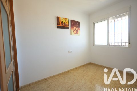 Appartamento in vendita a Orihuela, Alicante, Spagna 3 camere da letto, 114 mq. N° 172199 - foto 23