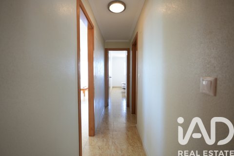 Appartamento in vendita a Orihuela, Alicante, Spagna 3 camere da letto, 114 mq. N° 172199 - foto 13