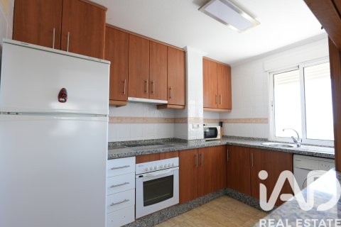 Appartamento in vendita a Orihuela, Alicante, Spagna 3 camere da letto, 114 mq. N° 172199 - foto 25