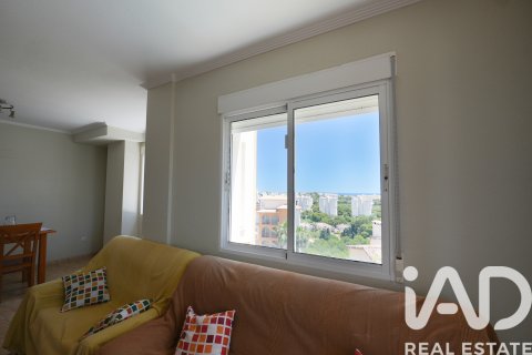 Appartamento in vendita a Orihuela, Alicante, Spagna 3 camere da letto, 114 mq. N° 172199 - foto 12