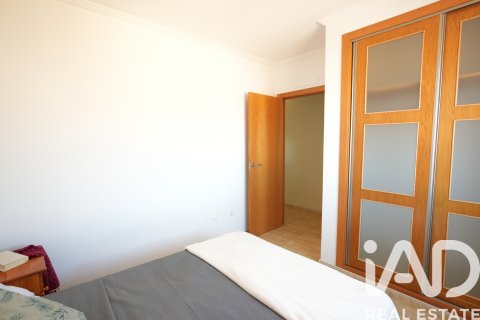 Appartamento in vendita a Orihuela, Alicante, Spagna 3 camere da letto, 114 mq. N° 172199 - foto 17