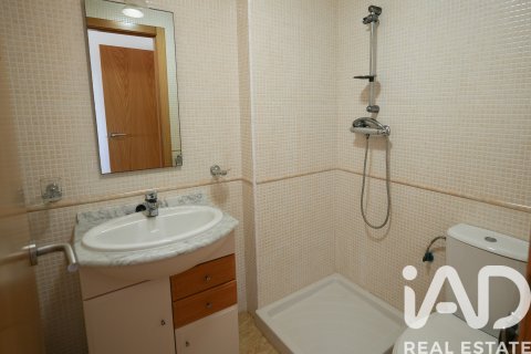 Appartamento in vendita a Orihuela, Alicante, Spagna 3 camere da letto, 114 mq. N° 172199 - foto 24