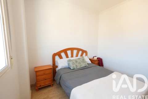 Appartamento in vendita a Orihuela, Alicante, Spagna 3 camere da letto, 114 mq. N° 172199 - foto 16