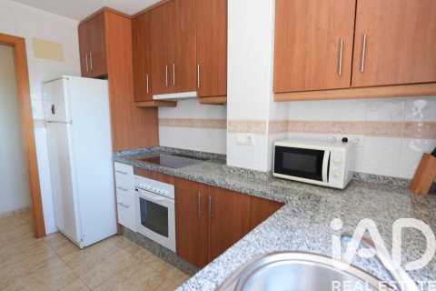 Appartamento in vendita a Orihuela, Alicante, Spagna 3 camere da letto, 114 mq. N° 172199 - foto 26
