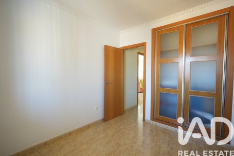Appartamento in vendita a Orihuela, Alicante, Spagna 3 camere da letto, 114 mq. N° 172199 - foto 22