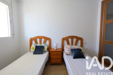 Appartamento in vendita a Orihuela, Alicante, Spagna 3 camere da letto, 114 mq. N° 172199 - foto 21