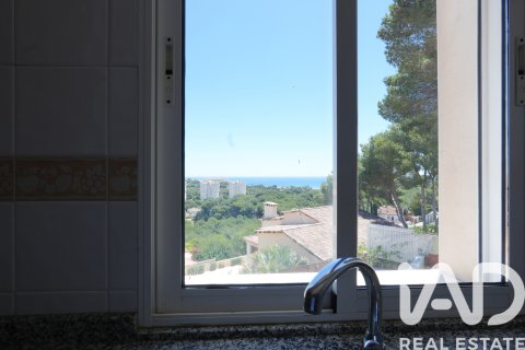 Appartamento in vendita a Orihuela, Alicante, Spagna 3 camere da letto, 114 mq. N° 172199 - foto 27