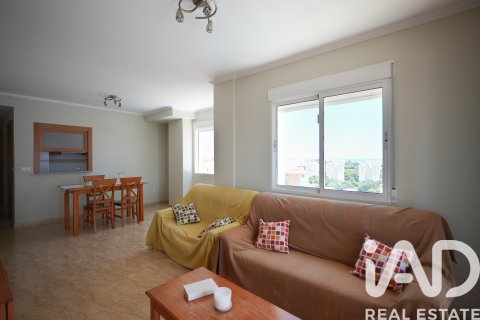 Appartamento in vendita a Orihuela, Alicante, Spagna 3 camere da letto, 114 mq. N° 172199 - foto 5