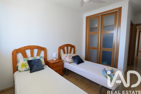 Appartamento in vendita a Orihuela, Alicante, Spagna 3 camere da letto, 114 mq. N° 172199 - foto 20