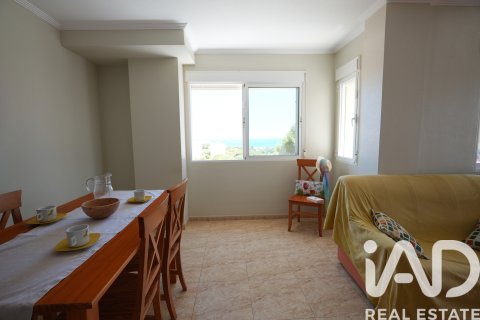 Appartamento in vendita a Orihuela, Alicante, Spagna 3 camere da letto, 114 mq. N° 172199 - foto 7