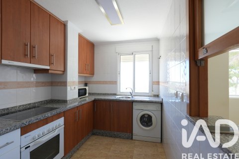 Appartamento in vendita a Orihuela, Alicante, Spagna 3 camere da letto, 114 mq. N° 172199 - foto 28