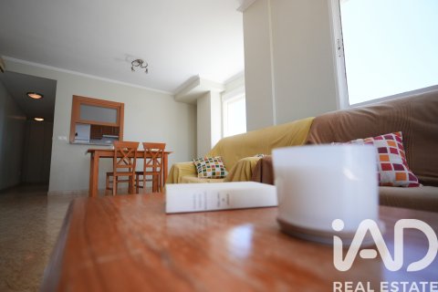 Appartamento in vendita a Orihuela, Alicante, Spagna 3 camere da letto, 114 mq. N° 172199 - foto 9
