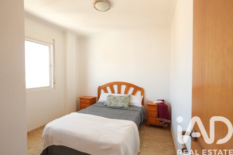 Appartamento in vendita a Orihuela, Alicante, Spagna 3 camere da letto, 114 mq. N° 172199 - foto 14