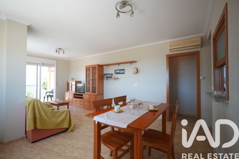 Appartamento in vendita a Orihuela, Alicante, Spagna 3 camere da letto, 114 mq. N° 172199 - foto 6