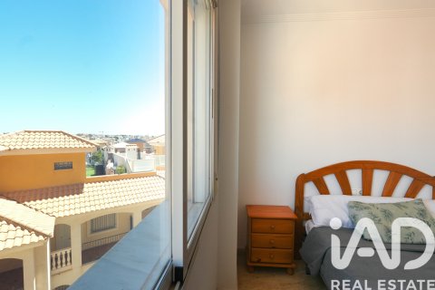 Appartamento in vendita a Orihuela, Alicante, Spagna 3 camere da letto, 114 mq. N° 172199 - foto 15