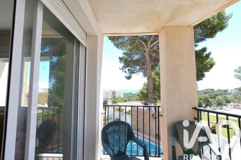 Appartamento in vendita a Orihuela, Alicante, Spagna 3 camere da letto, 114 mq. N° 172199 - foto 30