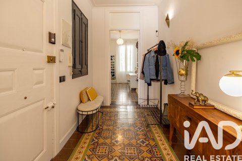 Apartment for sale in Vilanova i la Geltru, Barcelona, Spain 2 bedrooms, 103 sq.m. No. 172205 - photo 18