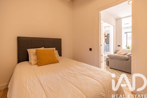 Apartment for sale in Vilanova i la Geltru, Barcelona, Spain 2 bedrooms, 103 sq.m. No. 172205 - photo 20