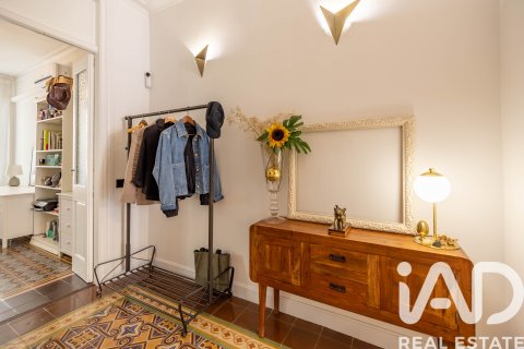 Apartment for sale in Vilanova i la Geltru, Barcelona, Spain 2 bedrooms, 103 sq.m. No. 172205 - photo 17