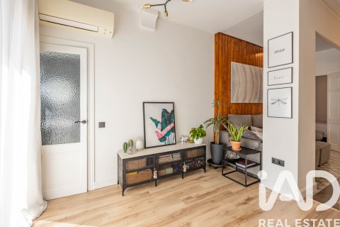 Apartment for sale in Vilanova i la Geltru, Barcelona, Spain 2 bedrooms, 103 sq.m. No. 172205 - photo 14