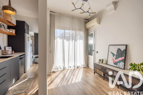 Apartment for sale in Vilanova i la Geltru, Barcelona, Spain 2 bedrooms, 103 sq.m. No. 172205 - photo 15