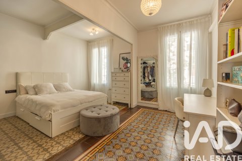 Apartment for sale in Vilanova i la Geltru, Barcelona, Spain 2 bedrooms, 103 sq.m. No. 172205 - photo 26