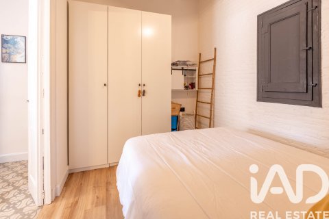 Apartment for sale in Vilanova i la Geltru, Barcelona, Spain 2 bedrooms, 103 sq.m. No. 172205 - photo 21