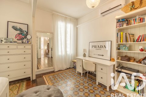 Apartment for sale in Vilanova i la Geltru, Barcelona, Spain 2 bedrooms, 103 sq.m. No. 172205 - photo 29
