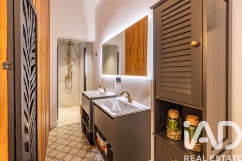 Apartment for sale in Vilanova i la Geltru, Barcelona, Spain 2 bedrooms, 103 sq.m. No. 172205 - photo 30