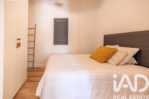 Apartment for sale in Vilanova i la Geltru, Barcelona, Spain 2 bedrooms, 103 sq.m. No. 172205 - photo 22