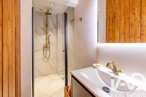 Apartment for sale in Vilanova i la Geltru, Barcelona, Spain 2 bedrooms, 103 sq.m. No. 172205 - photo 23