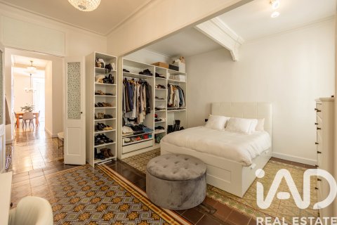 Apartment for sale in Vilanova i la Geltru, Barcelona, Spain 2 bedrooms, 103 sq.m. No. 172205 - photo 27