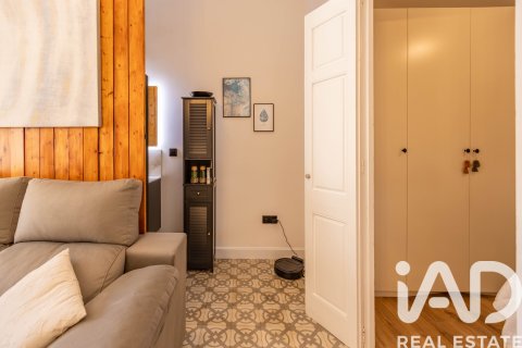 Apartment for sale in Vilanova i la Geltru, Barcelona, Spain 2 bedrooms, 103 sq.m. No. 172205 - photo 13