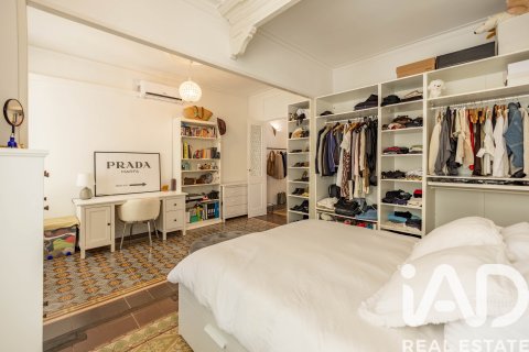 Apartment for sale in Vilanova i la Geltru, Barcelona, Spain 2 bedrooms, 103 sq.m. No. 172205 - photo 28