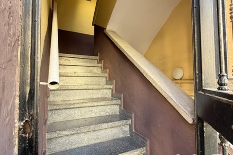 Apartament w Malaga, Hiszpania 2 sypialnie, 60 mkw. nr 172203 – zdjęcie 24