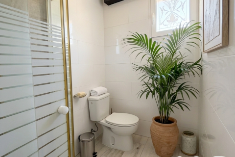 Apartament w Malaga, Hiszpania 2 sypialnie, 60 mkw. nr 172203 – zdjęcie 15