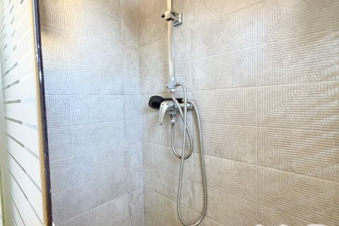 Apartament w Malaga, Hiszpania 2 sypialnie, 60 mkw. nr 172203 – zdjęcie 13