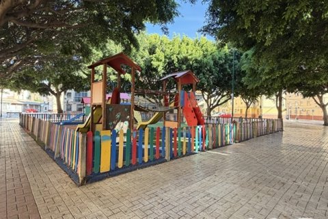 Apartament w Malaga, Hiszpania 2 sypialnie, 60 mkw. nr 172203 – zdjęcie 21