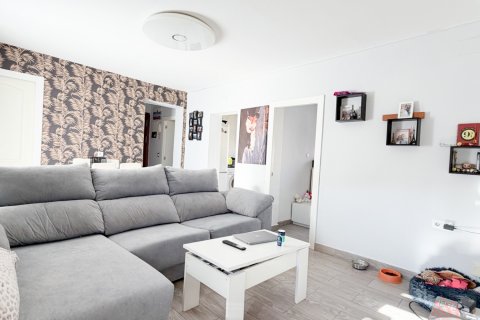 Apartament w Malaga, Hiszpania 2 sypialnie, 60 mkw. nr 172203 – zdjęcie 6