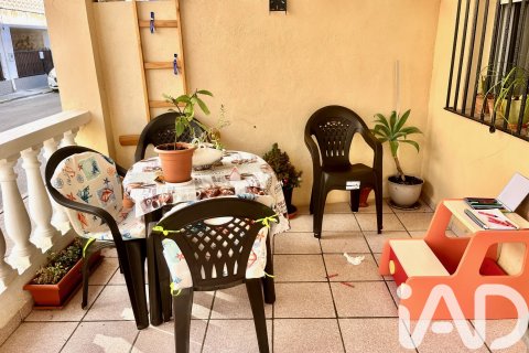 Appartamento in vendita a Moncofa, Castellon, Spagna 4 camere da letto, 131 mq. N° 172202 - foto 7