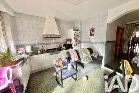 Appartamento in vendita a Moncofa, Castellon, Spagna 4 camere da letto, 131 mq. N° 172202 - foto 14
