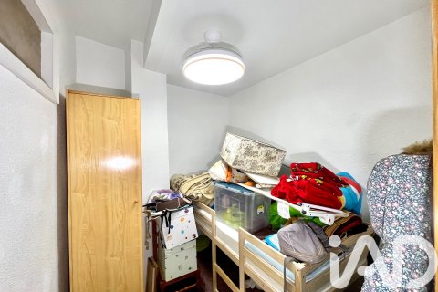 Appartamento in vendita a Moncofa, Castellon, Spagna 4 camere da letto, 131 mq. N° 172202 - foto 22