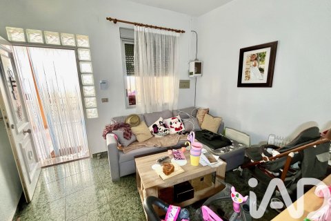 Appartamento in vendita a Moncofa, Castellon, Spagna 4 camere da letto, 131 mq. N° 172202 - foto 16