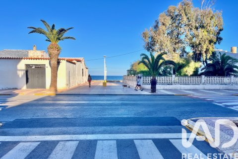 Appartamento in vendita a Moncofa, Castellon, Spagna 4 camere da letto, 131 mq. N° 172202 - foto 29