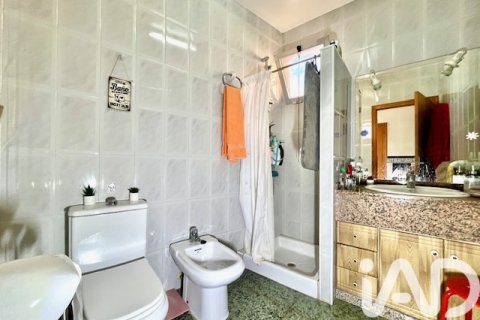 Appartamento in vendita a Moncofa, Castellon, Spagna 4 camere da letto, 131 mq. N° 172202 - foto 17