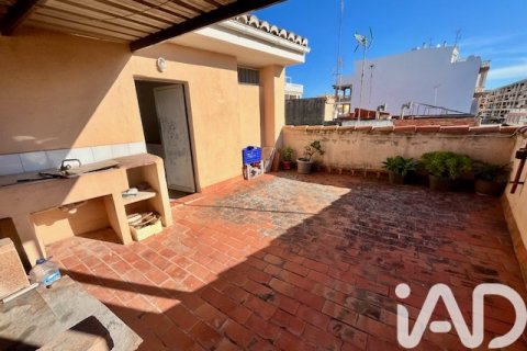 Appartamento in vendita a Moncofa, Castellon, Spagna 4 camere da letto, 131 mq. N° 172202 - foto 9